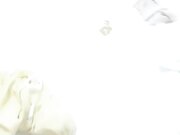 高颜值萝莉美眉 啊不行我要喷了 慢点 够了 身材苗条细长腿 无毛鲍鱼粉嫩干净