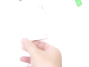 高颜值萝莉美眉 啊不行我要喷了 慢点 够了 身材苗条细长腿 无毛鲍鱼粉嫩干净