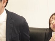 让那个傲慢的女孩在喉咙发热的媚药和深喉中屈服1