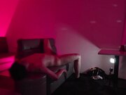 素人男子恶搞企划 在无本番的廉价风俗店1