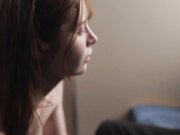 为打击国际色情犯罪来日的精英女搜查官3