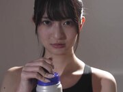 为了改变自己脆弱内向的性格而加入游泳部1