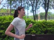 永远只属于你的彩花 LAST 彩花AV引退特别版1