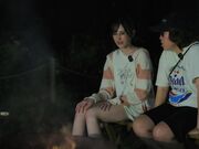 永远只属于你的彩花 LAST 彩花AV引退特别版3