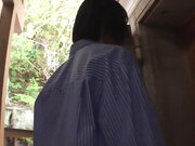 这不是退役 而是美谷朱音的毕业1