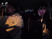 这不是退役 而是美谷朱音的毕业3