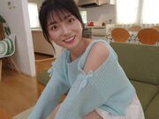 最强女主角成为她的日常甜蜜半同居2