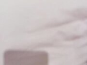 气质超棒顶级女神 近期下海约炮操逼 情趣透视装黑白丝袜 美腿足交调情