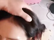 极品美腿性感小姐姐 跪地按着脑袋插嘴 口活一流 主动骑乘位扶屌插入