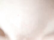 04年邻家萝莉 萌化了 大眼睛双马尾 无毛白虎穴 不戴套把精液全送进去