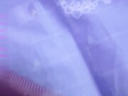 一碗烤冷面抖音60万粉丝00后网红诱骗酒店玩嫩穴