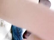 卡哇伊妹子和闺蜜带阳具 后入深入妹子虎穴特写大鲍鱼 道具自慰 闺蜜给其舔逼