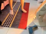 调教界圈中大神手中的妹子真是多下午双飞超清画质