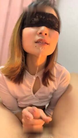 调教界圈中大神手中的妹子真是多下午双飞超清画质