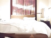 极品清纯外围女神胸大臀翘肤白貌美高抬玉腿任意抽插