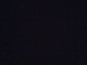 开中华轿车又不帅气的超强PUA大神教科书式逆袭