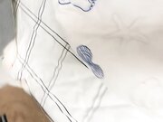 极品女神喜欢被舔穴粉嫩美乳大胸