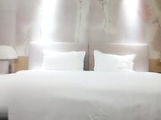 红内裤战神约战小萝莉甜美乖巧观音坐莲翘臀抽插画质向老金看齐