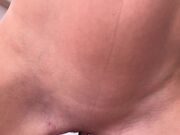 继母用她的阴户拯救圣诞节周末无聊的儿子