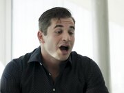 最好的三人派对妈妈妹妹一起让我轮流操穴