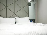 女神骚货撩人手段一流玉足抚屌嫩