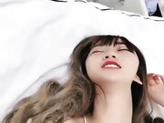 双飞漂亮大奶人妻 要不要快一点 射在里面你确定 嗯 皮肤白皙身材丰腴鲍鱼粉嫩