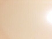 探探约了个高颜值妹子啪啪 大力猛操骑乘抽插