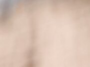 马甲线腹肌小姐姐 外表甜美气质 黑丝美腿性感扭腰诱惑 爆操内射后在自慰