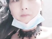 农村少妇露脸深夜和大哥偷晴直播 白丝诱惑无毛逼 深喉大鸡巴配合各种抽插