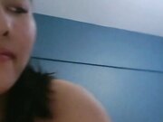 良家小少妇酒店和炮友偷晴 小哥掰开骚穴给狼友特写展示 69无套内射