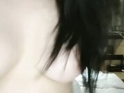 成都中学教师嫂子出轨说唱歌手弟弟 爆乳大嫂偷晴 被内射 说怀孕让你大哥养