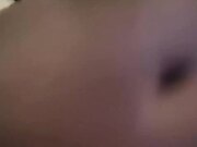 模特兼职肤白貌美大长腿 床上非常骚 满嘴骚话