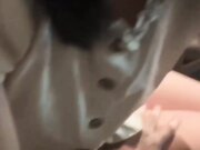 新婚老师出轨老外健身教练 媚洋人妻 老师婚内出轨老外被操怀孕抛弃