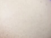 母子乱伦 方言对白农村巨乳妈妈 真实农村留守熟女妈妈一边和儿子乱伦边打电话