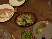 不合理不道德的NTR1