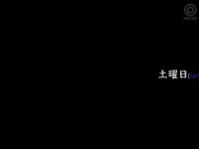 平日女教师 周末受虐狂2