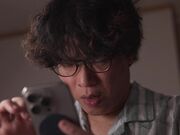 亲眼目睹爱妻被其他男人占有3