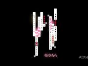 同学会重逢前男友后 鬼迷心窍的我竟与他重温旧梦1