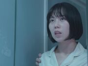 为获取毕业资格 妻子开始上夜校1