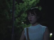 为获取毕业资格 妻子开始上夜校1