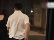 秘密基地被老板J8猛烈冲撞