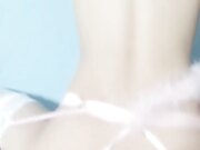 约炮极品白丝大一马尾辫学生妹 让小哥无套爆草多体位蹂躏 无套直接内射