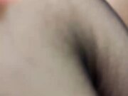 痔疮外翻黑丝美女酒店开房偷晴 爽的流白浆 第一视角后人 爆操骚穴