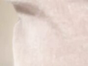 酒店约操美容院上班美女兼职外围 清纯美女吃鸡啪啪 啊啊好舒服 这么多水