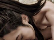 滨海徐记面馆老板娘出轨榜一大哥 两个孩子少妇出轨榜一 视频被曝光泄露