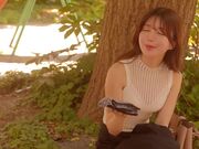 放課後から翌朝まで何度でも…1