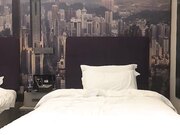 外围小模特蜂腰翘臀淫荡小骚货这身材不错后入观感极佳