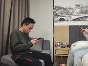 约啪高颜值御姐少妇欲望来了主动翻身骑坐