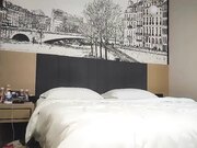 约啪高颜值御姐少妇欲望来了主动翻身骑坐