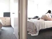 色色女同淫乱春梦2